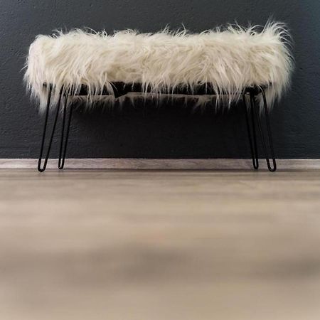 Apartment Mo-Mo 杜布罗夫尼克 外观 照片